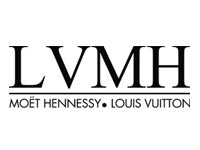 LVMH集團