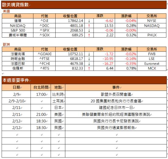 国家森林城市人均公园_发达国家人均寿命(3)