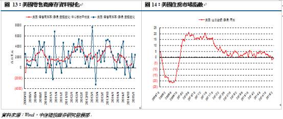 欧盟总统_2015欧盟gdp(3)