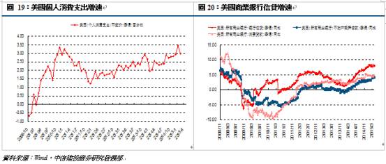 欧盟总统_2015欧盟gdp(3)