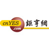 cnYES鉅亨網財經新聞