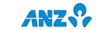 ANZ