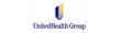 聯合健康集團