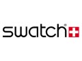 The Swatch Group SA