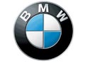 BMW AG