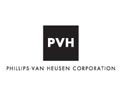Phillips-Van Heusen Corp