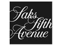 Saks Inc