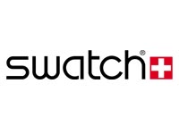 The Swatch Group SA
