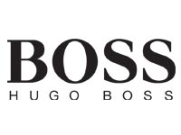 Hugo Boss AG