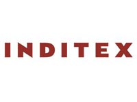 INDITEX