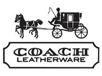 Coach Inc