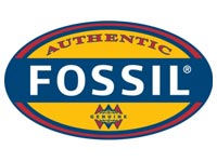 Fossil Inc