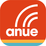 anue-service-logo