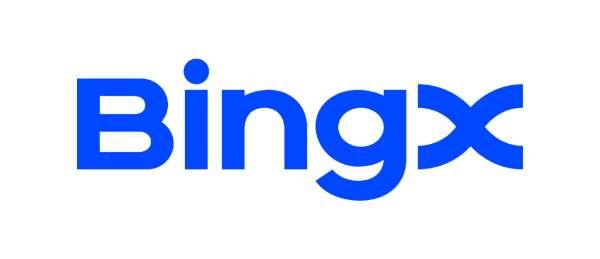 sponsor-logo