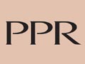 古琦(PPR旗下)