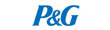 吉列(遭Procter & Gamble Co.合併)