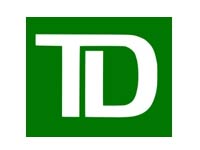 全球100大企業
