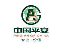 全球100大品牌