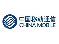 全球100大品牌