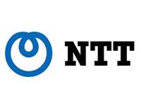 全球100大企業