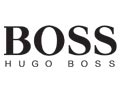 Hugo Boss AG