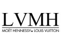 LVMH集團