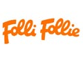 Folli Follie Group