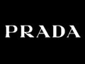 Prada SpA