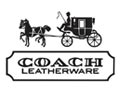 Coach Inc