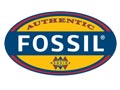 Fossil Inc