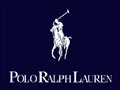 Ralph Lauren Corp