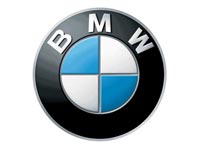 BMW AG