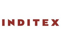 INDITEX