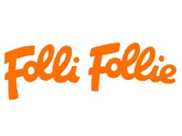 Folli Follie Group