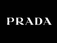 Prada SpA