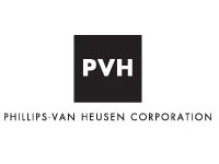 Phillips-Van Heusen Corp