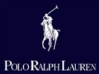 Ralph Lauren Corp