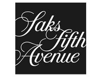 Saks Inc