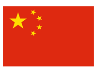 全球股市
