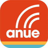 anue-service-app-download