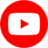 Youtube頻道圖示