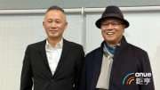 〈緯創小年夜〉林憲銘：海外設廠非掏空台灣而是實力延伸 美國廠Q1開始量產
