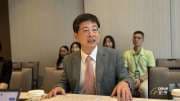 〈玉山金展望〉黃男州談中東戰事 開戰容易結束難 市場正處風吹草動高震盪期