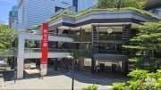 〈消費趨勢〉新光三越端午禮盒高達7成首賣 估業績年增逾2成