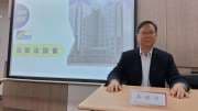 〈台聚法說〉台聚、亞聚：EVA行情反彈上揚 但5月起買氣轉觀望恐承壓