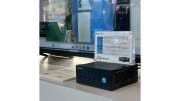 〈COMPUTEX〉輔信聚焦邊緣AI 展示多元AI工作負載與小型化邊緣運算布局