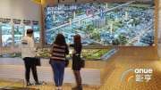 〈房產〉同樣千萬元預算買房 房仲：北市僅夠買套房、中南部可買兩房起跳