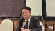 〈台塑化股東會〉油價高檔影響煉油銷售上半年恐難達標 30萬噸乙烷明年起投入生產