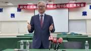 〈新纖股東會〉工程塑料切入AI伺服器應用 半導體特化放量積極擴產