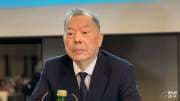 〈力積電法說〉DRAM代工價7月再漲45%、成熟製程同步調升 漲價效益11月顯現